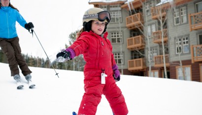 Kids Private Lessons2