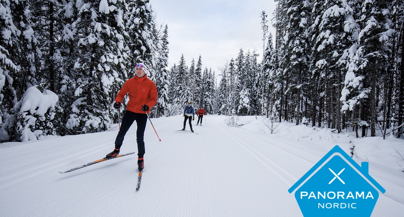 GibsonPictures.8186 copy 1400x934