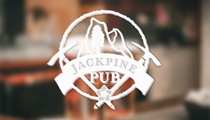Jackpine