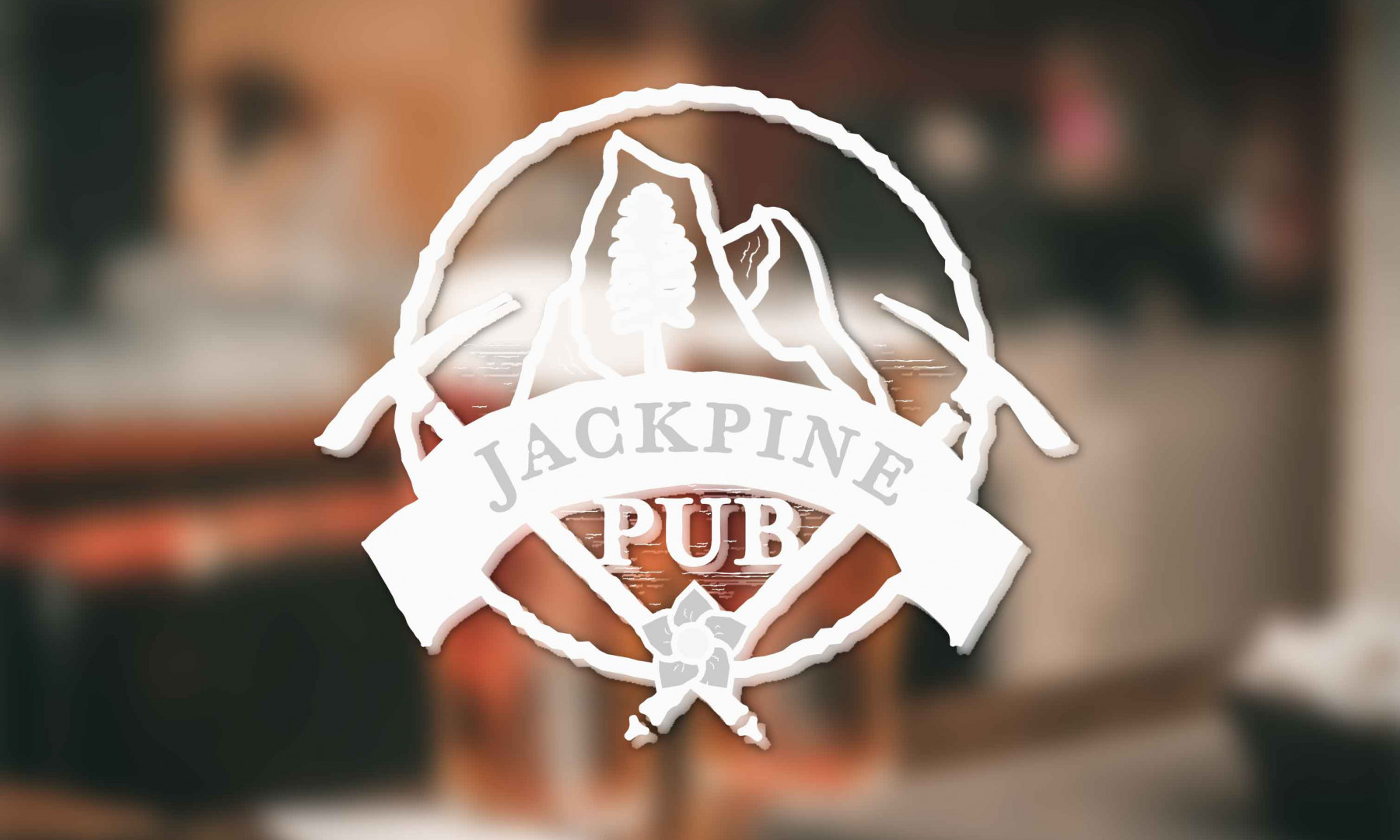 Jackpine