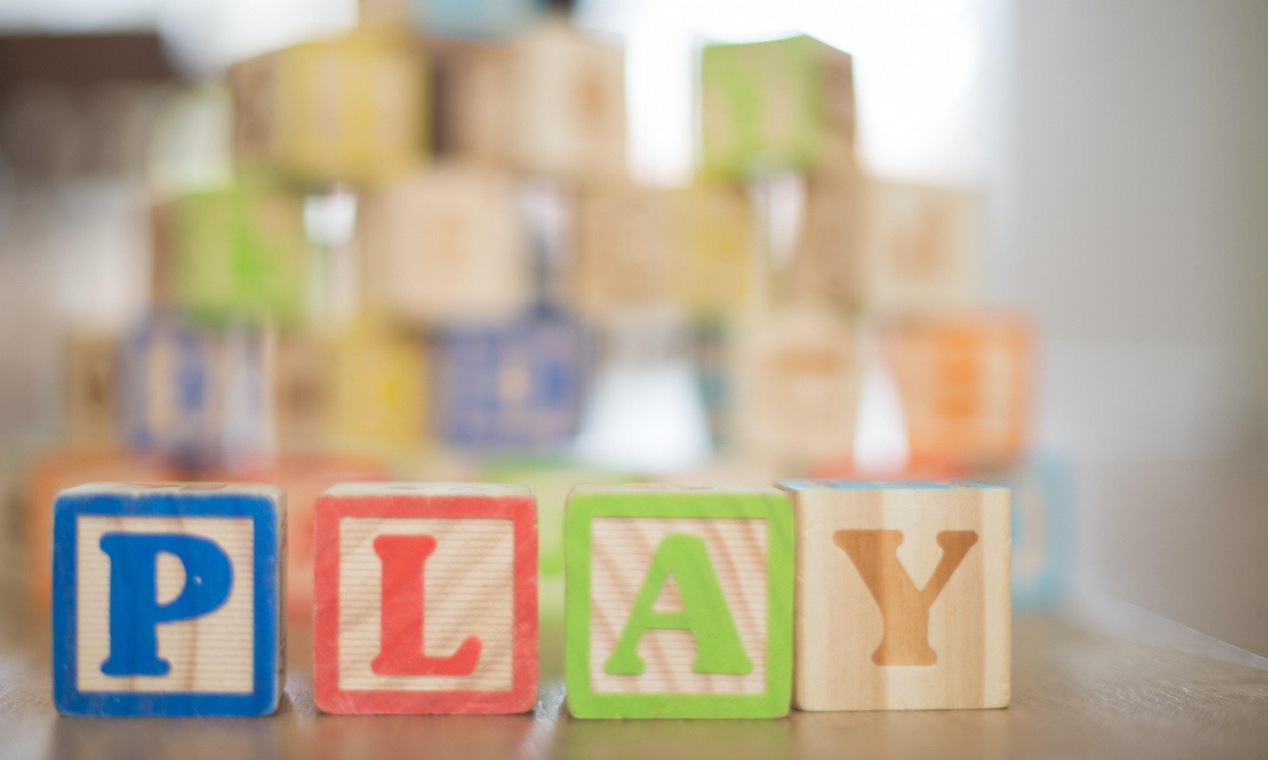 Kids alphabet blocks blur 591652 PEXELS