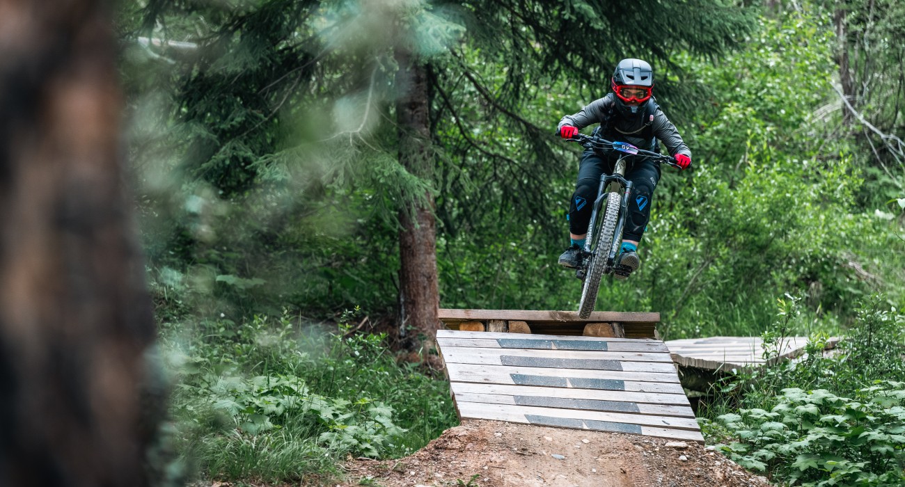 Laura Szanto July 05, 2025 190