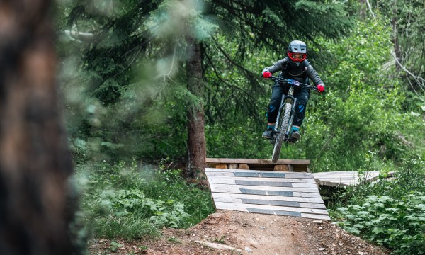 Laura Szanto July 05, 2025 190