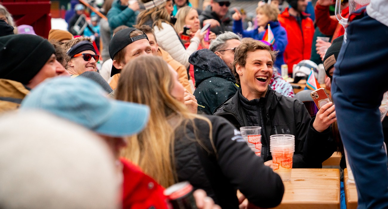 Panorama Pride   Apres 26