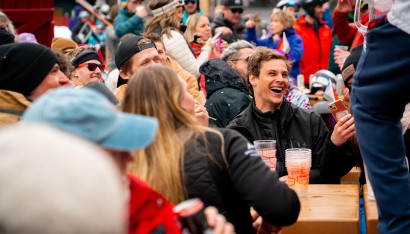 Panorama Pride   Apres 26