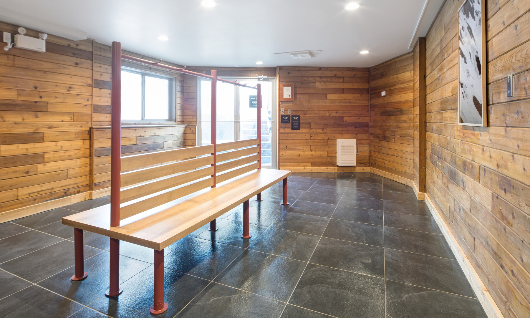 Sauna 01 5400x3600