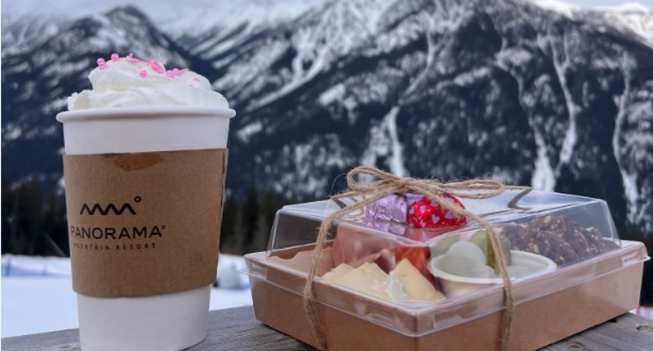 Screenshot 2026 02 13 105410