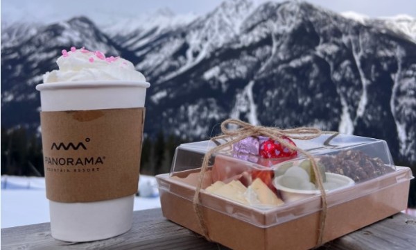 Screenshot 2026 02 13 105410