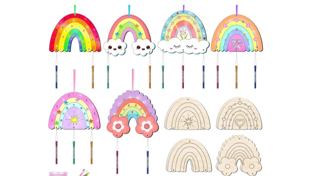 Screenshot 2026 03 17 143013