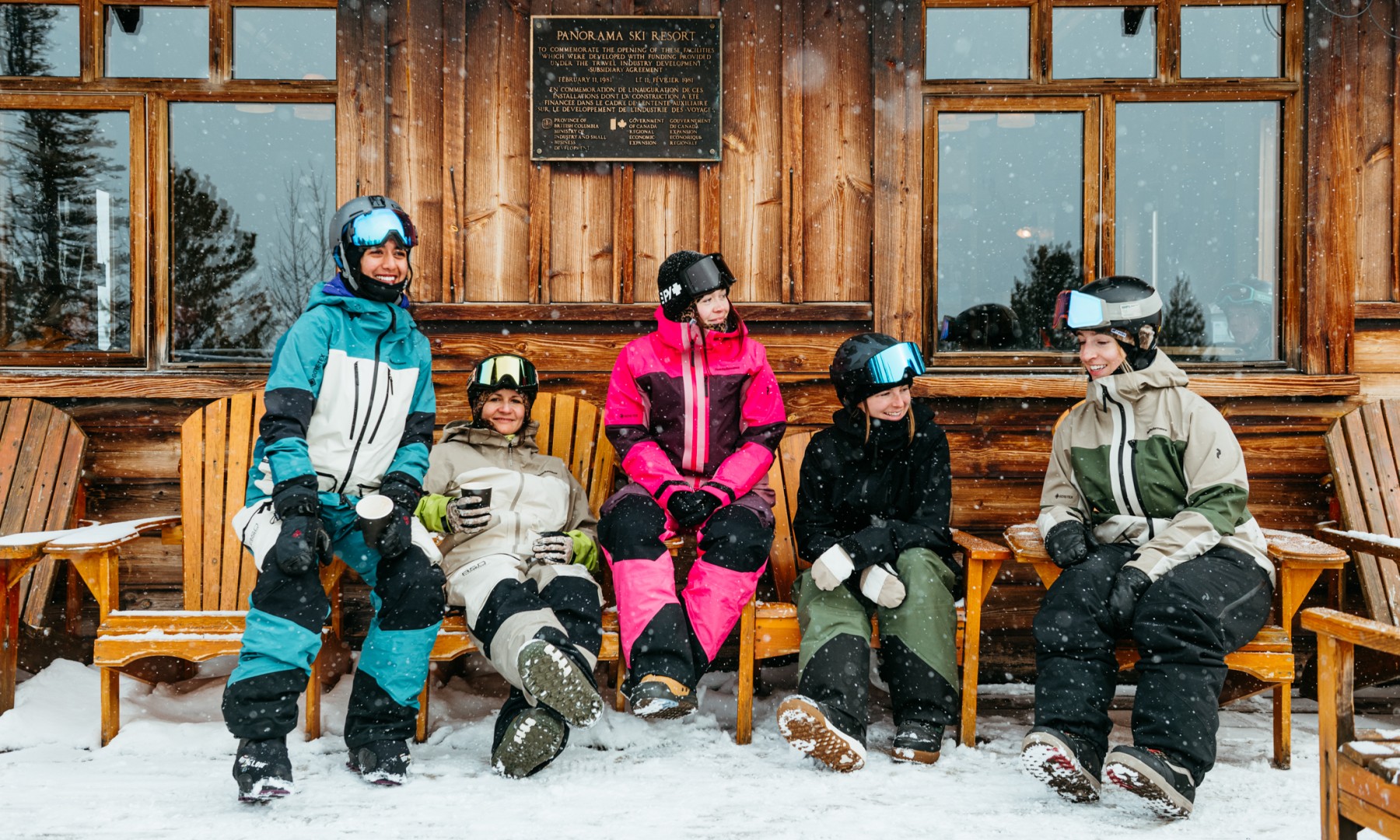 ShredCatz Panorama webres 40