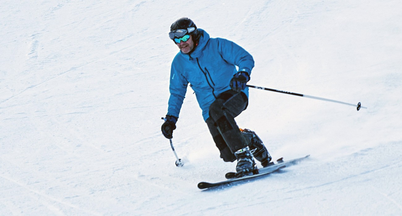 Telemark web 1