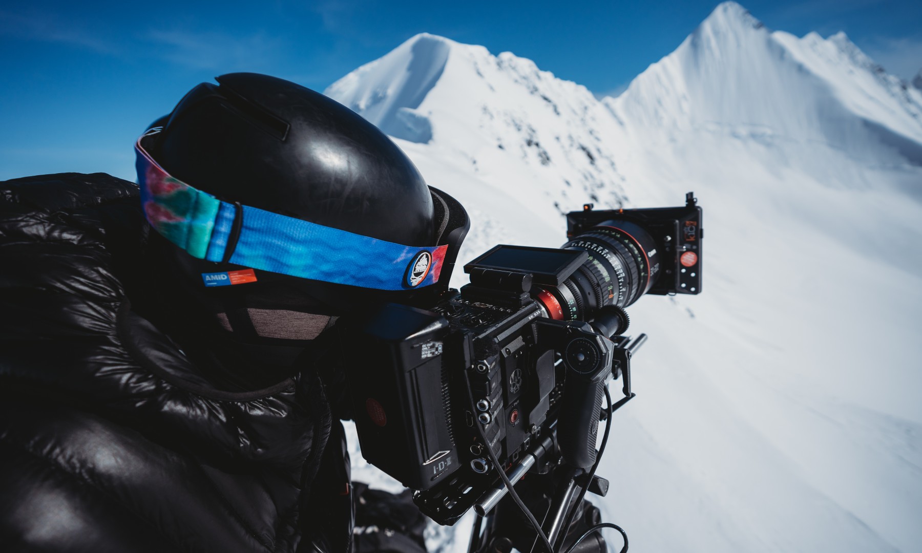 ToddJones ValdezAlaska TuckerAdams 3