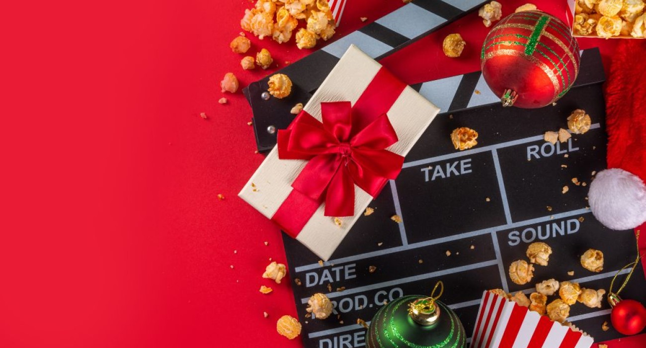 Untitled design (10)