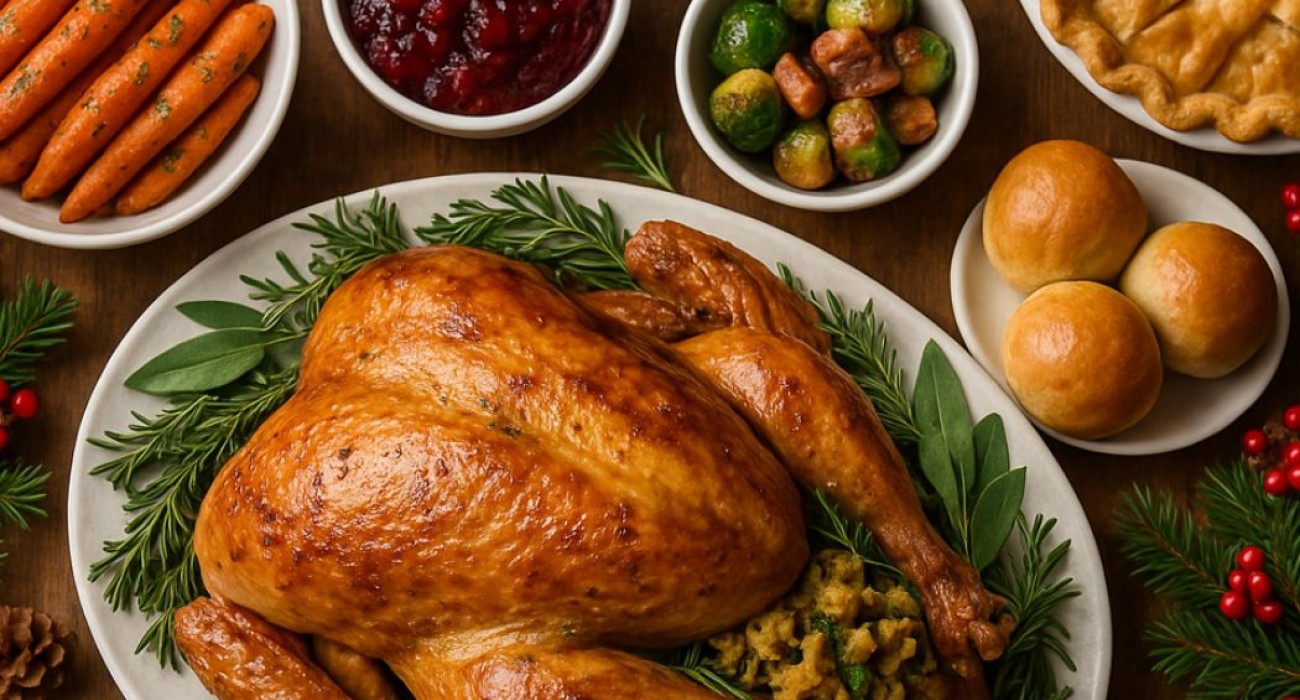 Untitled design (11)