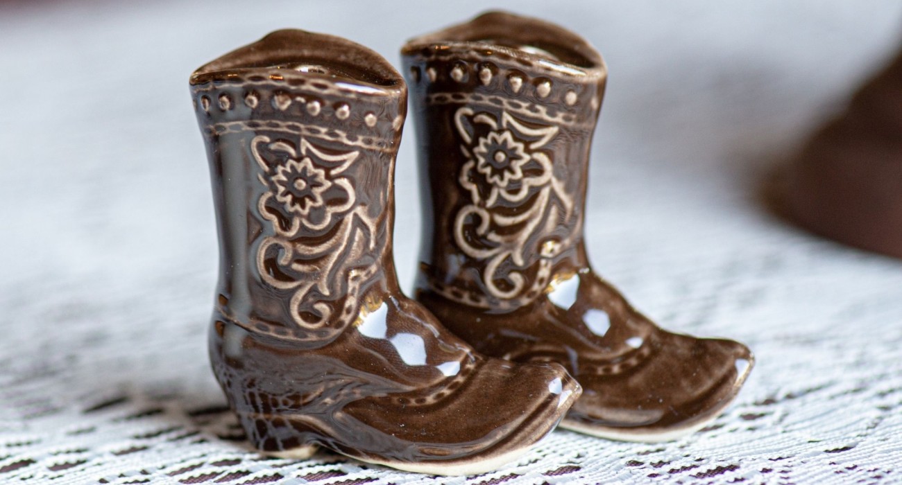 Untitled design (13)