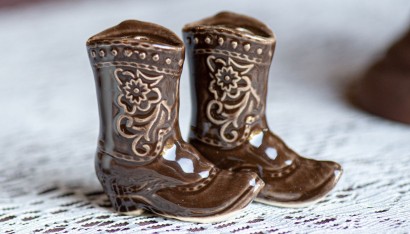 Untitled design (13)