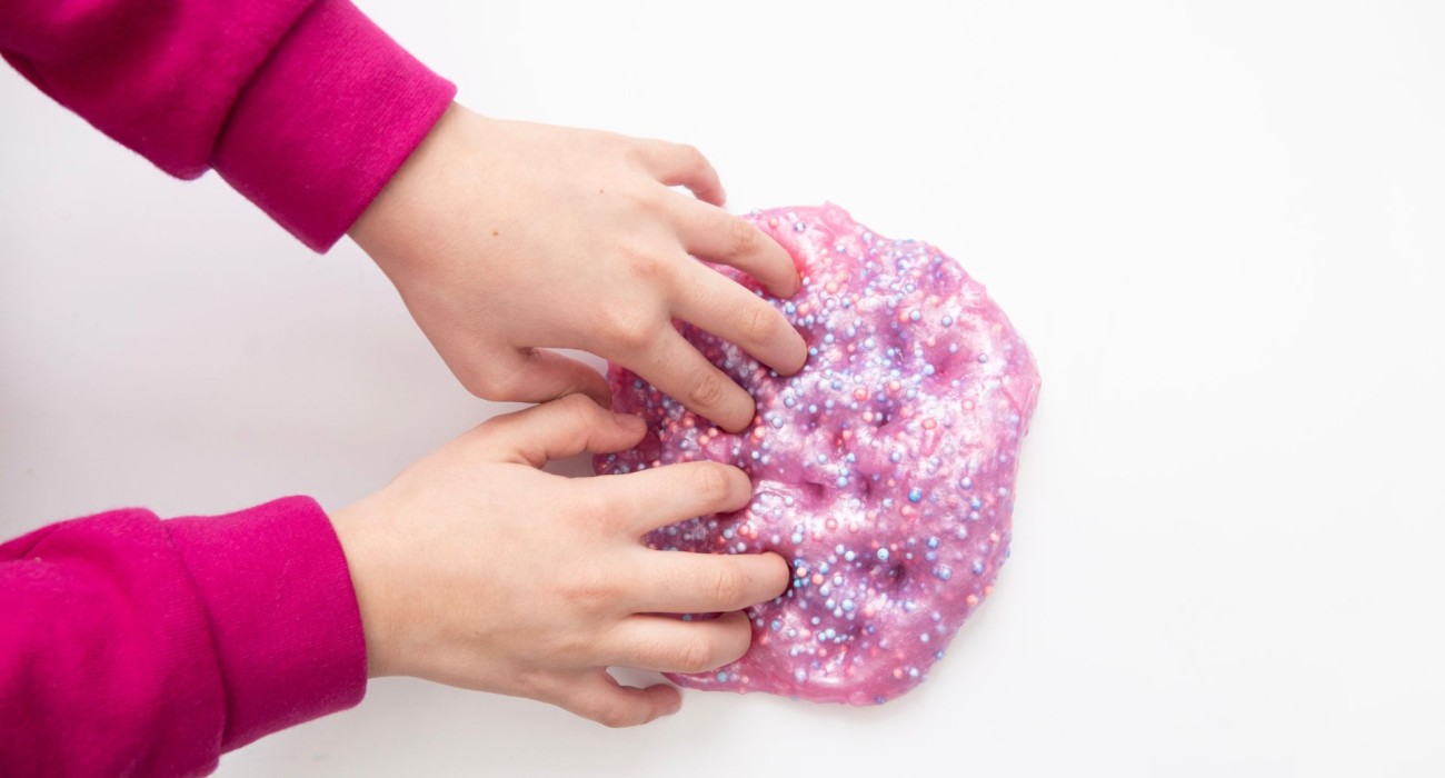 Untitled design (16)