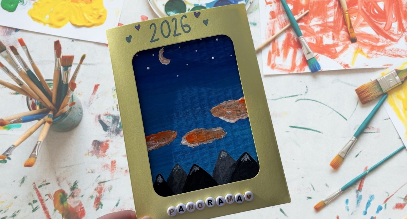 Untitled design (17)