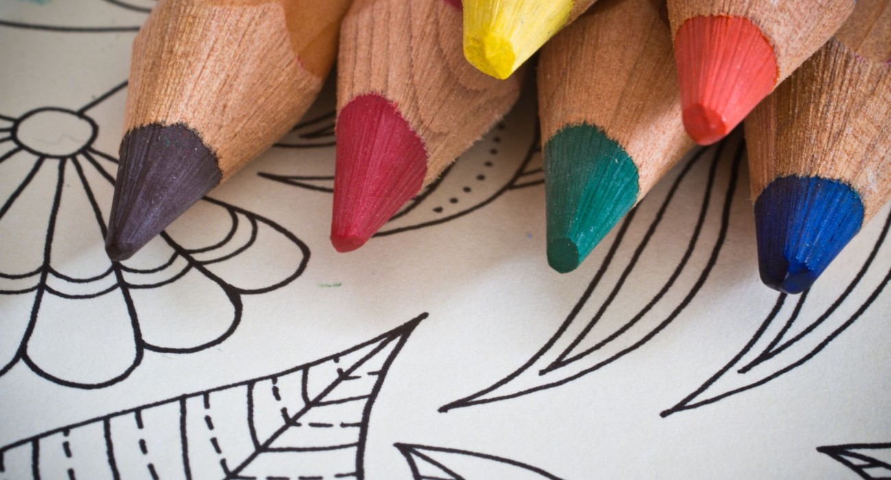 Untitled design (20)