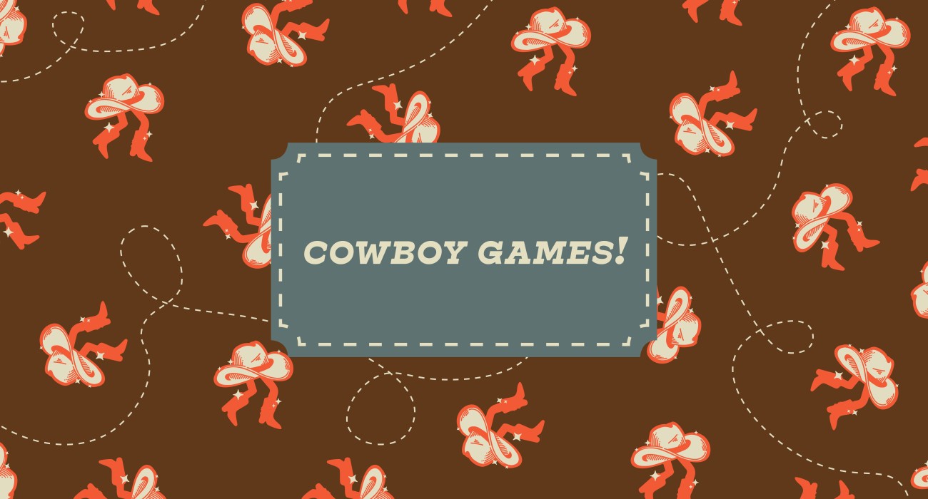 Website Header Images Activities 02 1920 x 1080