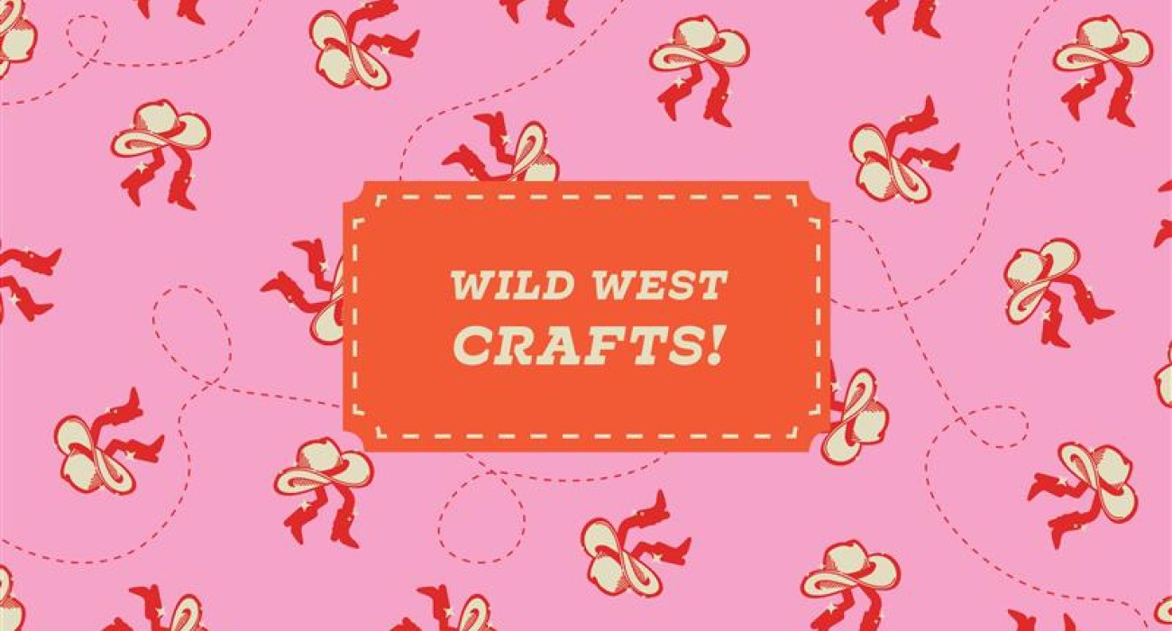 Website Header Images Activities 03 1920 x 1080