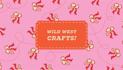 Website Header Images Activities 03 1920 x 1080