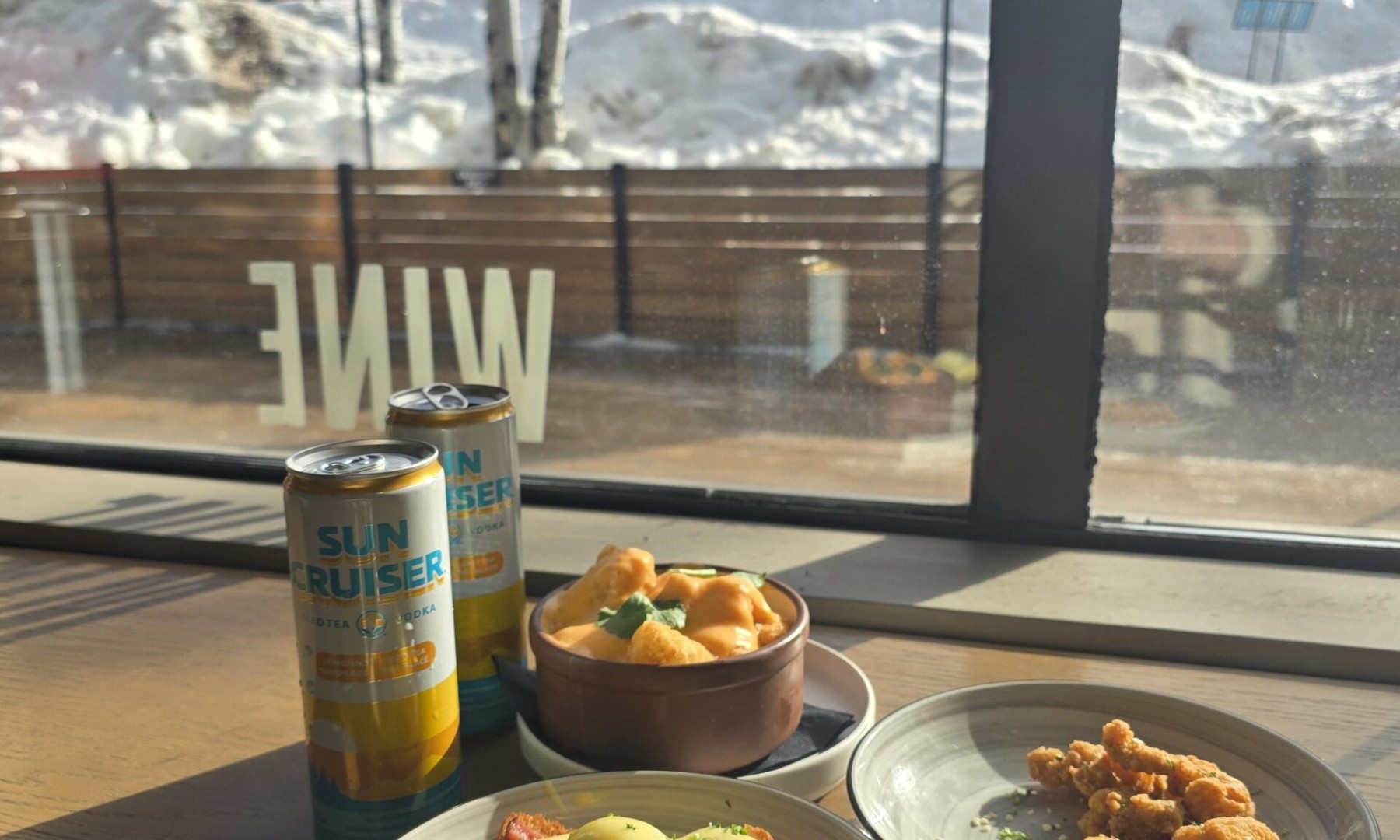 b4635bae 0811 422a 8f6d ef424f1b9538