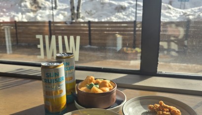 b4635bae 0811 422a 8f6d ef424f1b9538