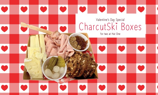 charcutski 03 1920 x 1080