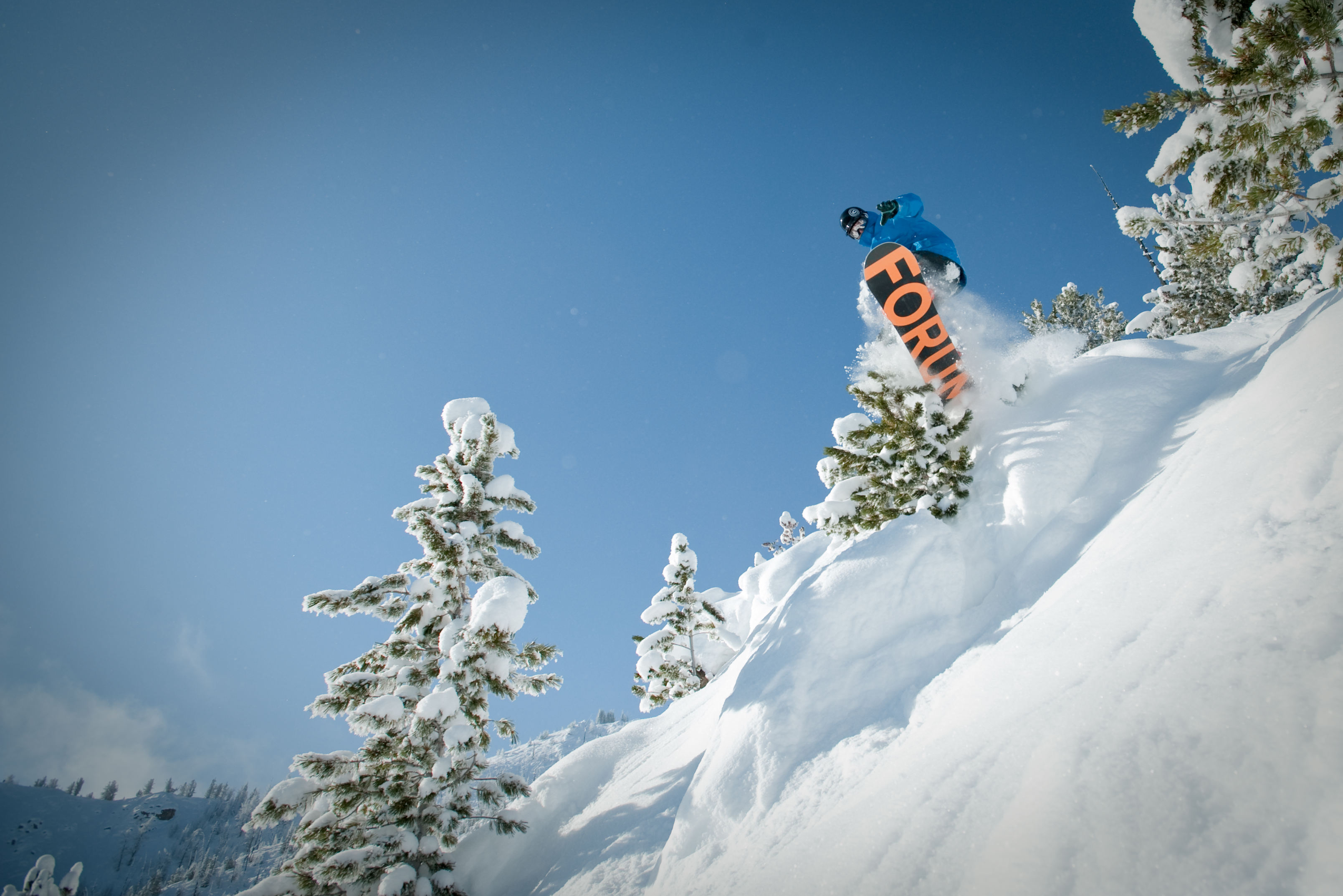 big mountain snowboarding photos big mountain snowboarding photos
