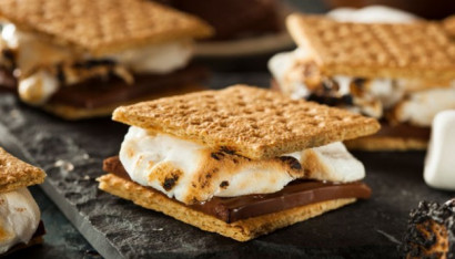 smores2