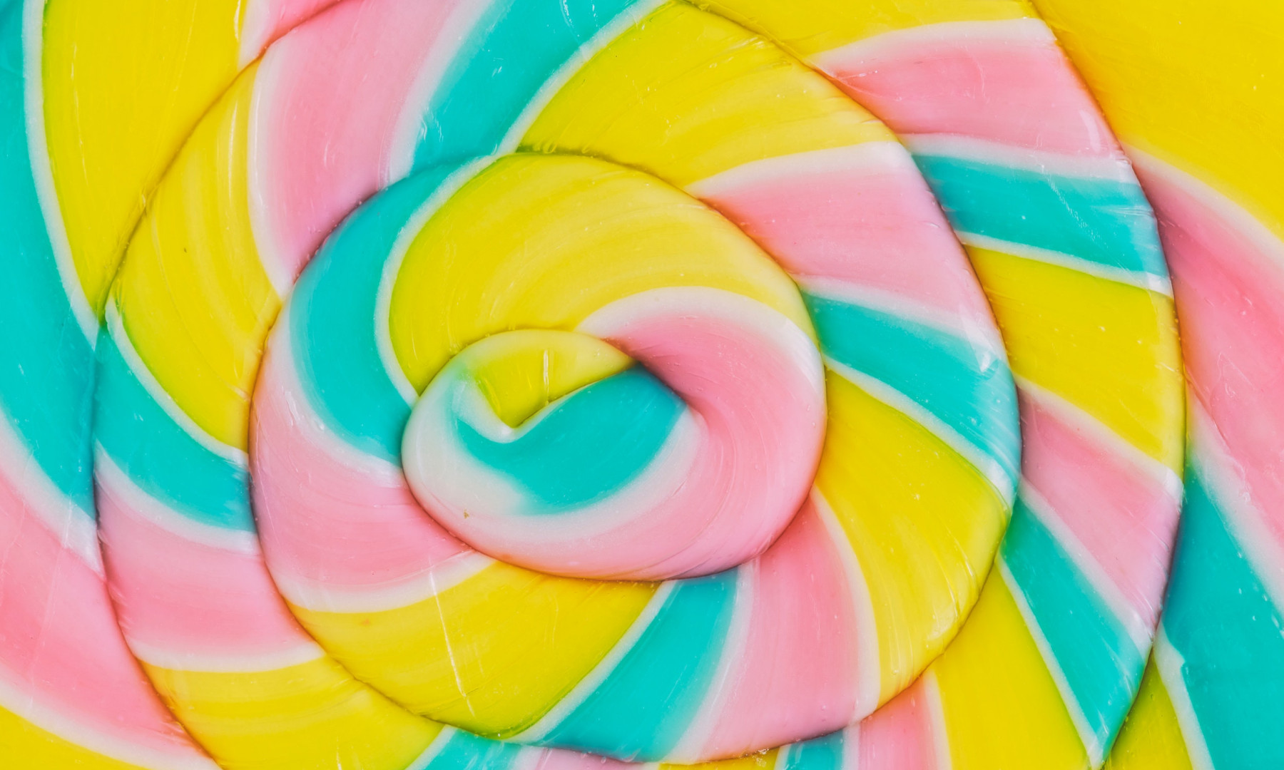 candy colorful colourful 984546 PEXELS