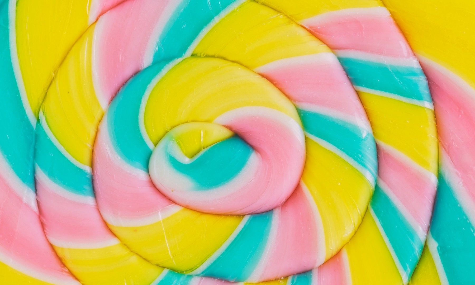 candy colorful colourful 984546 PEXELS