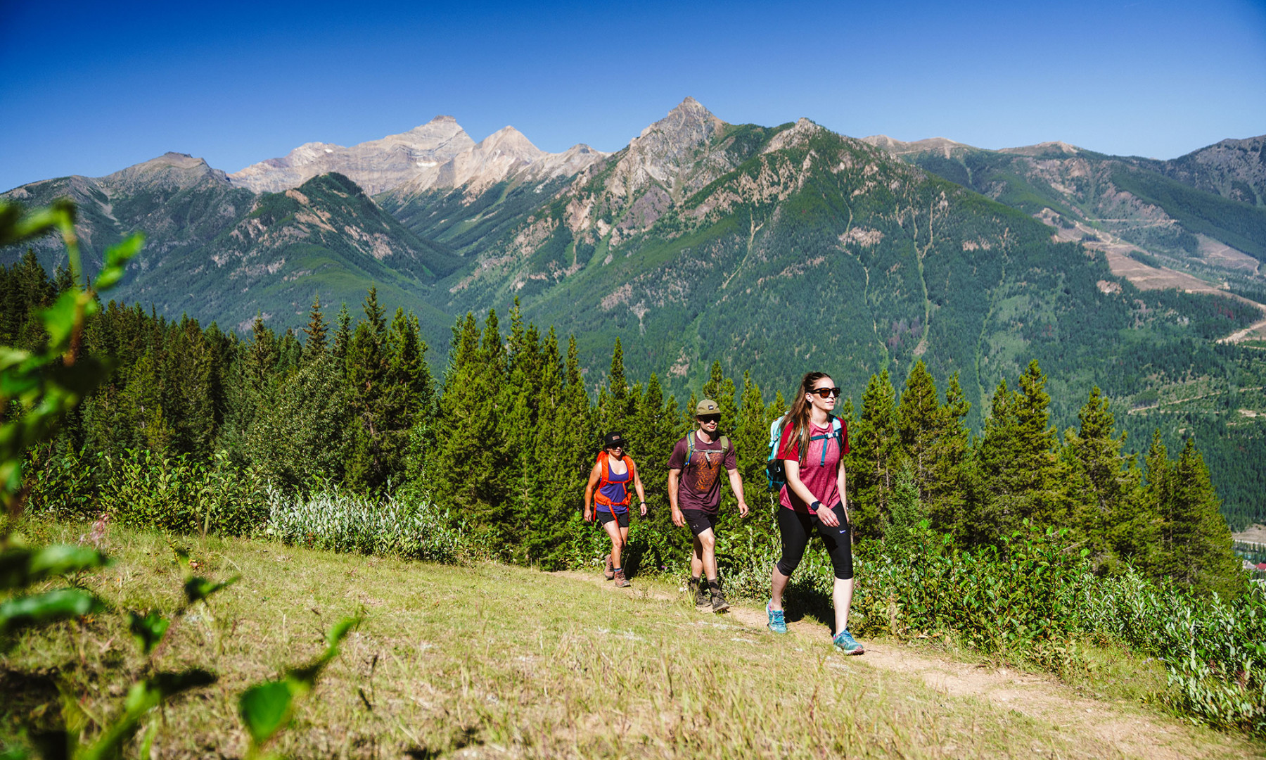 pano aug14 hike yoga lessons 29 2000