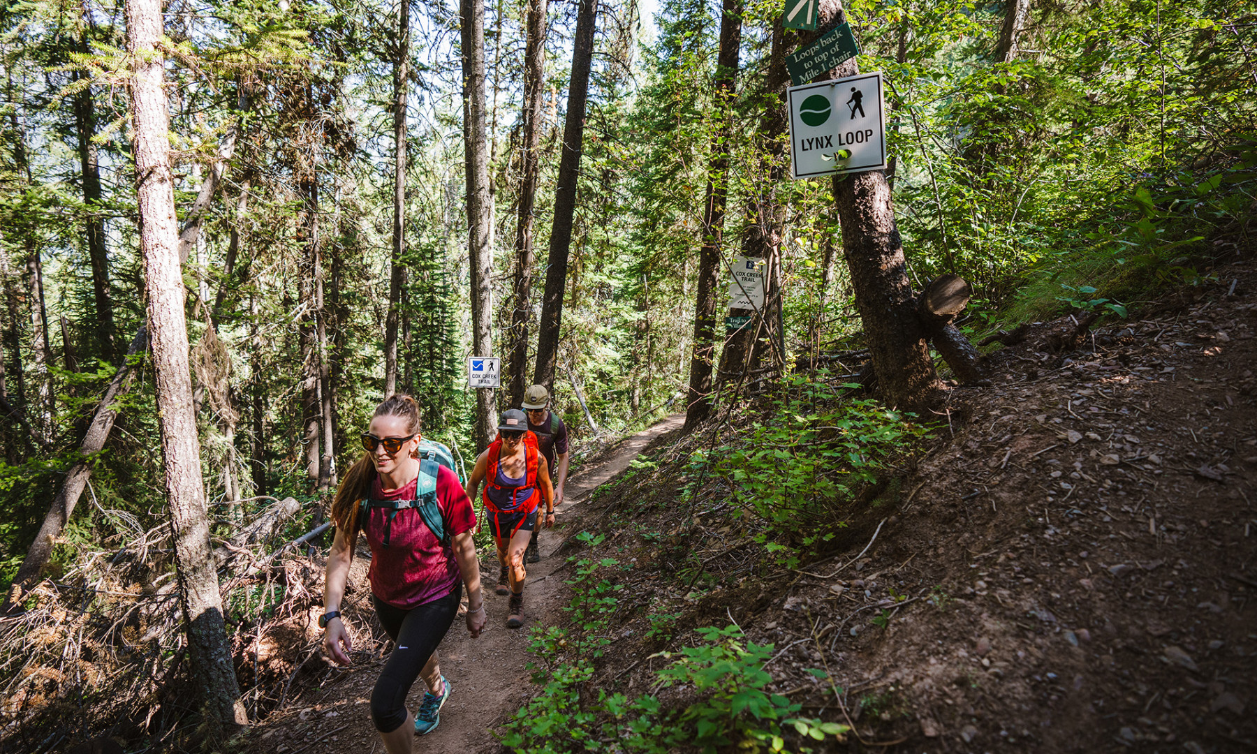 pano aug14 hike yoga lessons 59