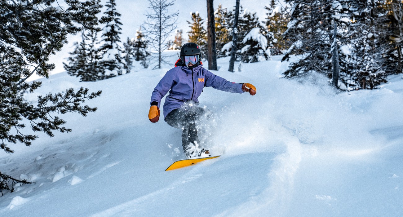 pano taynton edit 3 2