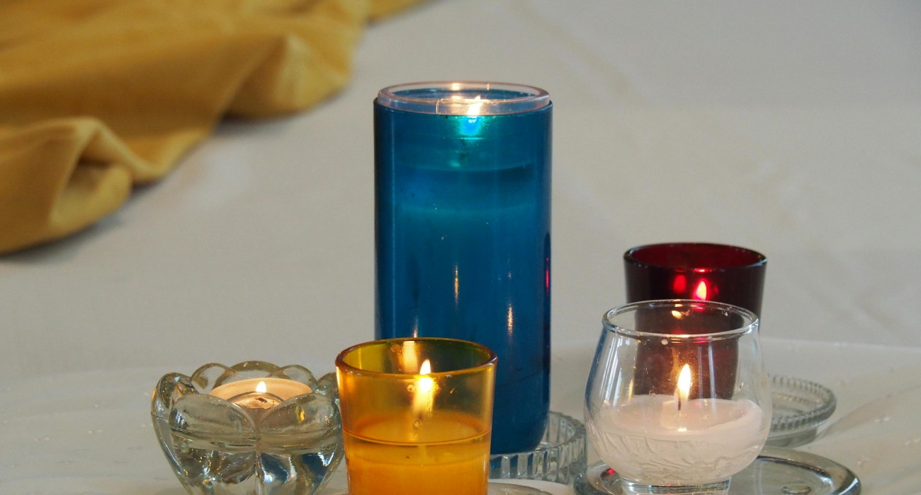 pexels ange sista 164970041 35018228