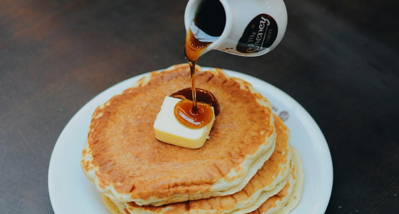 pexels igrejapreta 2516025