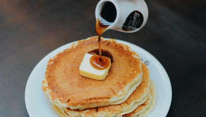 pexels igrejapreta 2516025