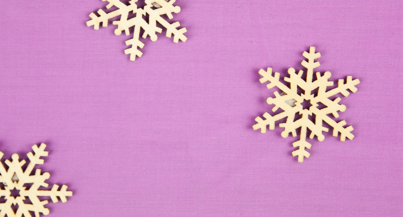 pexels laarkstudio 9524420