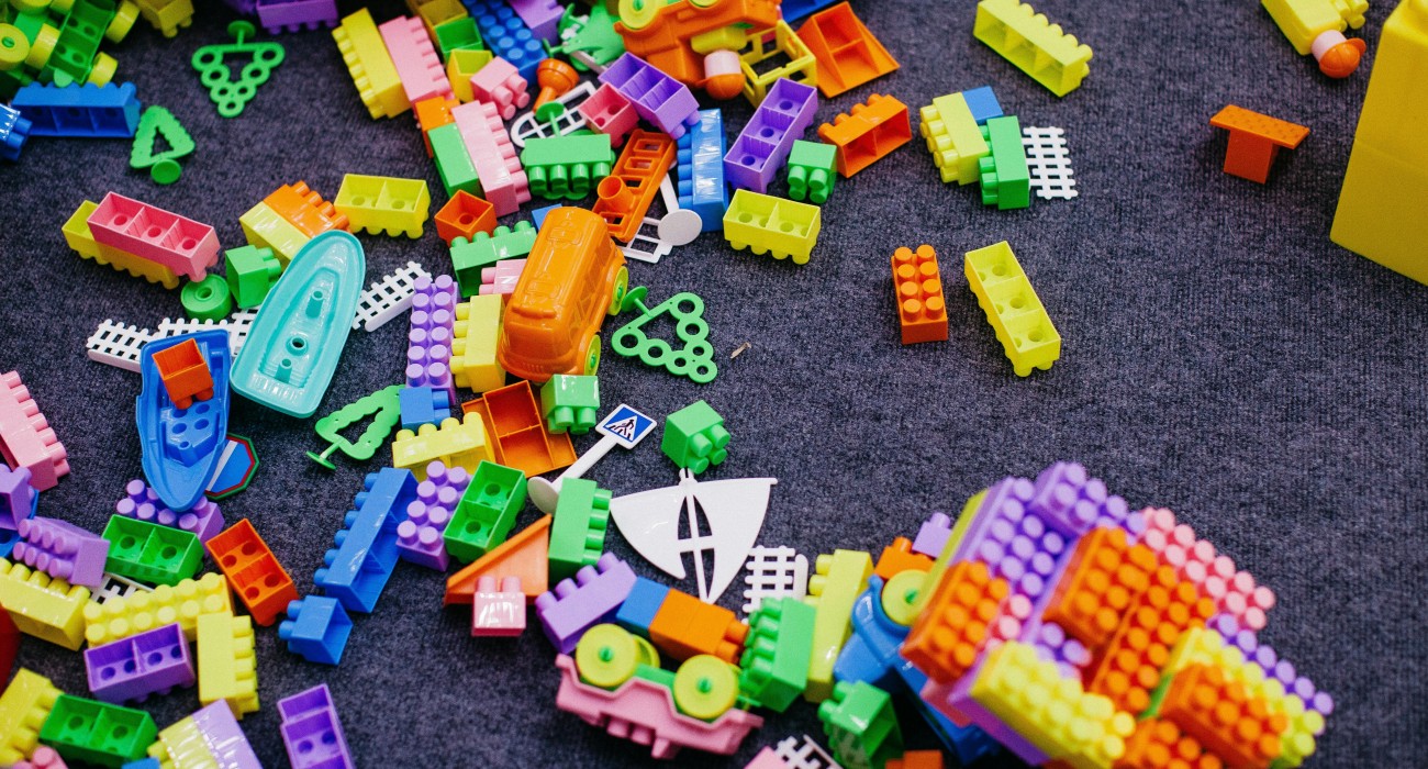 pexels polesietoys 4491703