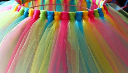 tutus