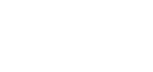 Greywolf
