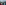 PANO gibson summer 2017 39 RGB