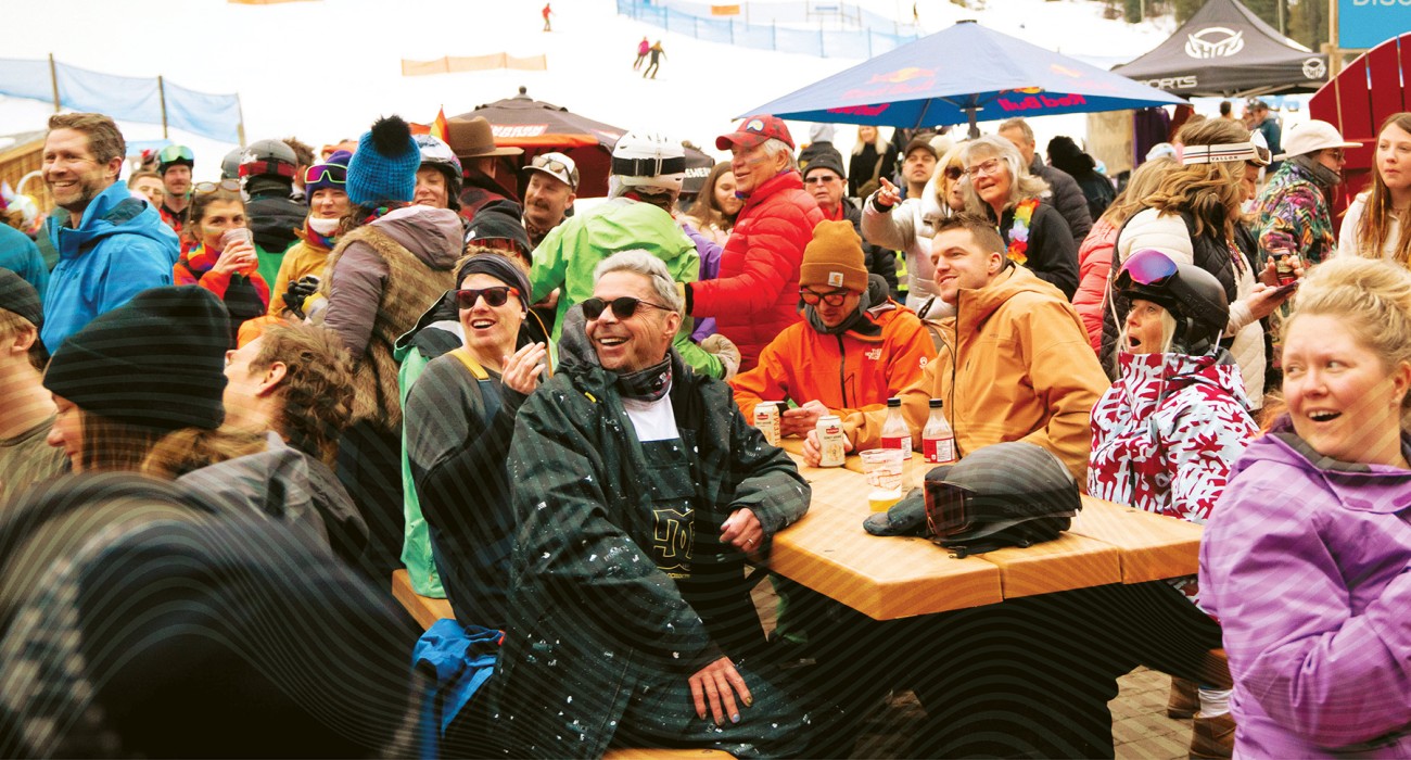 2025 TheBeach MainBranding ImgSelects SpecialEvents Websm