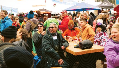 2025 TheBeach MainBranding ImgSelects SpecialEvents Websm