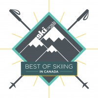 SkiCanada BestOf Logo 2018 ski canada2