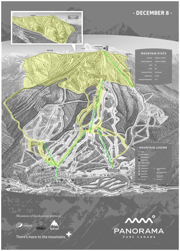 Panorama WhatsOpen MapDev 8 b