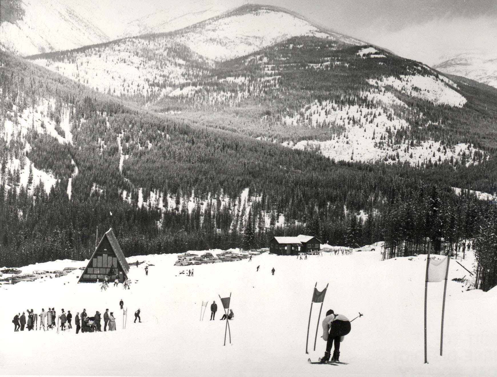www.panoramaresort.com
