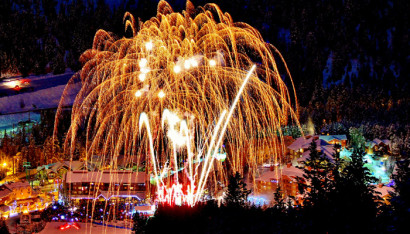 2014 12 31 fireworks1 700x451